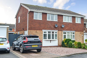 Photo 4- click for photo gallery